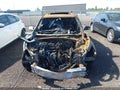 2013 Nissan Altima — photo 11 of 15 | VIN 1N4AL3AP0DN506189