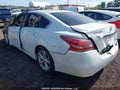 2013 Nissan Altima — photo 13 of 15 | VIN 1N4AL3AP0DN506189