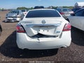 2013 Nissan Altima — photo 15 of 15 | VIN 1N4AL3AP0DN506189