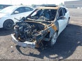 2013 Nissan Altima — photo 2 of 15 | VIN 1N4AL3AP0DN506189