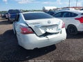 2013 Nissan Altima — photo 3 of 15 | VIN 1N4AL3AP0DN506189