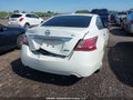 2013 Nissan Altima — photo 4 of 15 | VIN 1N4AL3AP0DN506189