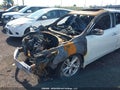 2013 Nissan Altima — photo 6 of 15 | VIN 1N4AL3AP0DN506189