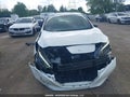 2023 Nissan Leaf — photo 13 of 19 | VIN 1N4CZ1DV1PC553365