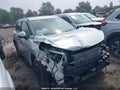 2025 Nissan Rogue Sport — photo 13 of 20 | VIN JN8BT3AB0SW165360