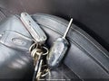 2016 Nissan Maxima — photo 10 of 20 | VIN 1N4AA6AP8GC444001