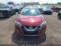 2016 Nissan Maxima — photo 11 of 20 | VIN 1N4AA6AP8GC444001