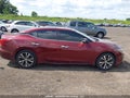 2016 Nissan Maxima — photo 12 of 20 | VIN 1N4AA6AP8GC444001