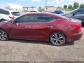 2016 Nissan Maxima — photo 13 of 20 | VIN 1N4AA6AP8GC444001