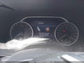 2016 Nissan Maxima — photo 14 of 20 | VIN 1N4AA6AP8GC444001