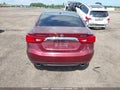 2016 Nissan Maxima — photo 15 of 20 | VIN 1N4AA6AP8GC444001