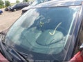 2016 Nissan Maxima — photo 16 of 20 | VIN 1N4AA6AP8GC444001