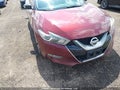 2016 Nissan Maxima — photo 6 of 20 | VIN 1N4AA6AP8GC444001