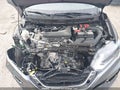 2020 Nissan Rogue — photo 10 of 21 | VIN 5N1AT2MT4LC784645