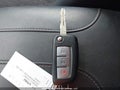 2020 Nissan Rogue — photo 11 of 21 | VIN 5N1AT2MT4LC784645