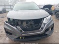 2020 Nissan Rogue — photo 13 of 21 | VIN 5N1AT2MT4LC784645