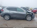 2020 Nissan Rogue — photo 14 of 21 | VIN 5N1AT2MT4LC784645