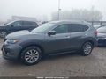 2020 Nissan Rogue — photo 15 of 21 | VIN 5N1AT2MT4LC784645