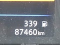 2020 Nissan Rogue — photo 16 of 21 | VIN 5N1AT2MT4LC784645