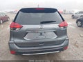 2020 Nissan Rogue — photo 17 of 21 | VIN 5N1AT2MT4LC784645