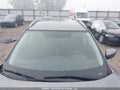 2020 Nissan Rogue — photo 18 of 21 | VIN 5N1AT2MT4LC784645