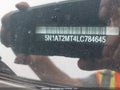 2020 Nissan Rogue — photo 19 of 21 | VIN 5N1AT2MT4LC784645