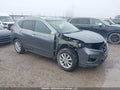 2020 Nissan Rogue — photo 1 of 21 | VIN 5N1AT2MT4LC784645
