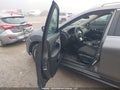 2020 Nissan Rogue — photo 21 of 21 | VIN 5N1AT2MT4LC784645