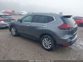 2020 Nissan Rogue — photo 3 of 21 | VIN 5N1AT2MT4LC784645