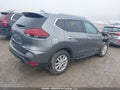 2020 Nissan Rogue — photo 4 of 21 | VIN 5N1AT2MT4LC784645