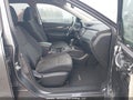 2020 Nissan Rogue — photo 5 of 21 | VIN 5N1AT2MT4LC784645