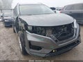2020 Nissan Rogue — photo 6 of 21 | VIN 5N1AT2MT4LC784645