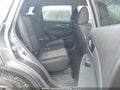 2020 Nissan Rogue — photo 8 of 21 | VIN 5N1AT2MT4LC784645