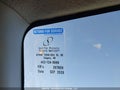 2011 Toyota 4Runner — photo 21 of 22 | VIN JTEBU5JR8B5060570
