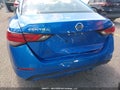 2021 Nissan Sentra — photo 6 of 21 | VIN 3N1AB8CV0MY294891