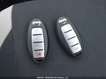 2021 Nissan Versa — photo 10 of 17 | VIN 3N1CN8EV0ML829065