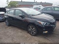 2021 Nissan Versa — photo 12 of 17 | VIN 3N1CN8EV0ML829065