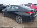 2021 Nissan Versa — photo 13 of 17 | VIN 3N1CN8EV0ML829065