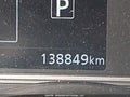 2021 Nissan Versa — photo 14 of 17 | VIN 3N1CN8EV0ML829065