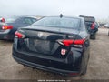 2021 Nissan Versa — photo 15 of 17 | VIN 3N1CN8EV0ML829065