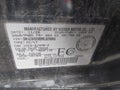 2021 Nissan Versa — photo 17 of 17 | VIN 3N1CN8EV0ML829065