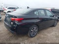 2021 Nissan Versa — photo 4 of 17 | VIN 3N1CN8EV0ML829065