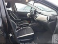 2021 Nissan Versa — photo 5 of 17 | VIN 3N1CN8EV0ML829065