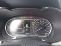 2021 Nissan Versa — photo 7 of 17 | VIN 3N1CN8EV0ML829065