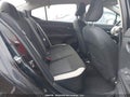 2021 Nissan Versa — photo 8 of 17 | VIN 3N1CN8EV0ML829065