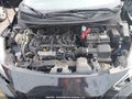 2021 Nissan Versa — photo 9 of 17 | VIN 3N1CN8EV0ML829065