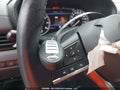 2021 Nissan Sentra — photo 10 of 19 | VIN 3N1AB8CV5MY322765