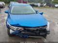 2021 Nissan Sentra — photo 12 of 19 | VIN 3N1AB8CV5MY322765