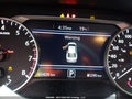 2021 Nissan Sentra — photo 15 of 19 | VIN 3N1AB8CV5MY322765