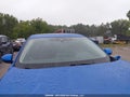 2021 Nissan Sentra — photo 17 of 19 | VIN 3N1AB8CV5MY322765